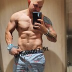 gimike007_fitxr OnlyFans Leaks (81 Photos and 32 Videos) 

 profile picture
