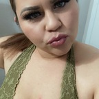 ginapeaches (Ginapeaches) OnlyFans Leaked Content 

 profile picture