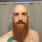 Onlyfans free ginger-beard-man84-vip 

 profile picture