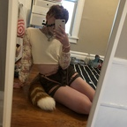 ginger.pup onlyfans leaked picture 1