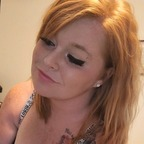 View ginger_goddess01 OnlyFans content for free 

 profile picture