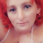 Download ginger_kitty35 OnlyFans videos and photos free 

 profile picture
