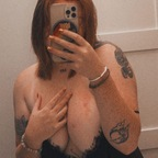 gingerbabe06 onlyfans leaked picture 1