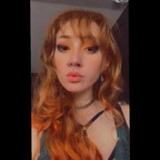 gingerboner OnlyFans Leaked 

 profile picture