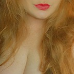 View gingerbunny2jz (Ginger Bunny 💋) OnlyFans 49 Photos and 32 Videos gallery 

 profile picture