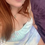 View Ginger (gingeris) OnlyFans 159 Photos and 32 Videos for free 

 profile picture