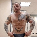 View Gingermusclebody (gingermusclebody) OnlyFans 159 Photos and 80 Videos leaks 

 profile picture