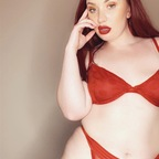New @gingerodgersxx leaks Onlyfans content free 

 profile picture