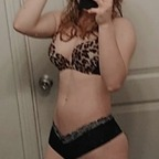 gingersnap711 (Cookie) OnlyFans Leaked Videos and Pictures 

 profile picture