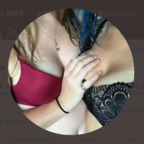 girlfriends4fun OnlyFans Leaked Photos and Videos 

 profile picture