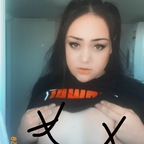 girlnexxxtdooor OnlyFans Leak (62 Photos and 32 Videos) 

 profile picture