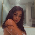girlslovevalerie OnlyFans Leaked Photos and Videos 

 profile picture