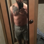 girthbrooks33 onlyfans leaked picture 1
