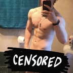 Get Free access to givememonkey (Zack Diaz) Leak OnlyFans 

 profile picture