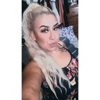 gmonaxo OnlyFans Leaked Photos and Videos 

 profile picture