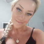 goddess-sarah OnlyFans Leak (49 Photos and 32 Videos) 

 profile picture