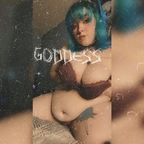 goddess_bunbun (Goddess Bunny) free OnlyFans Leaks 

 profile picture