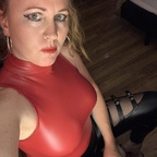 Download goddess_luna__ OnlyFans videos and photos for free 

 profile picture