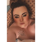 goddessbabyxo OnlyFans Leaked Photos and Videos 

 profile picture