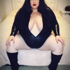 goddessjennajay OnlyFans Leaked (66 Photos and 44 Videos) 

 profile picture
