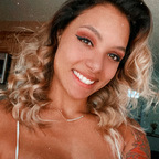 goddessnaiomi OnlyFans Leaked 

 profile picture