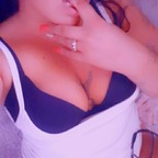 goddessofdreams OnlyFans Leak (49 Photos and 32 Videos) 

 profile picture