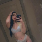 View goddessoliviato OnlyFans content for free 

 profile picture