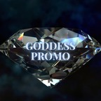 New @goddesspromo leak Onlyfans videos and photos free 

 profile picture