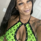 goddessrya (RyaTheGoddess) free OnlyFans Leaked Pictures and Videos 

 profile picture