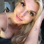 goddesswanderous (Chelsea Layne) OnlyFans Leaked Pictures and Videos 

 profile picture