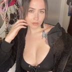 View goddessyirany OnlyFans content for free 

 profile picture