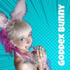 Free access to goddexbunnyfree (Goddex Bunny Free) Leak OnlyFans 

 profile picture
