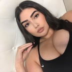 godmadi (MADI 🍒) free OnlyFans Leaked Pictures & Videos 

 profile picture