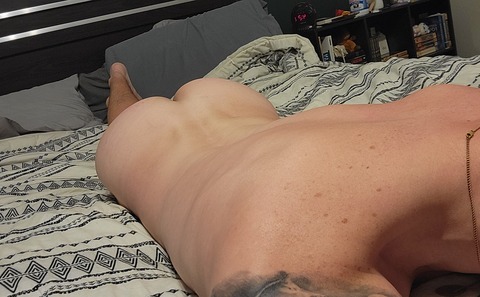 godscurve onlyfans leaked picture 2