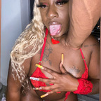 goldiedavixen (Goldie) OnlyFans Leaked Pictures and Videos 

 profile picture