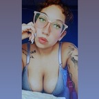 gomeznayla07 (💘𝓨𝓸𝓾𝓻 𝓟𝓻𝓲𝓷𝓬𝓮𝓼𝓼💘) OnlyFans Leaked Pictures & Videos 

 profile picture