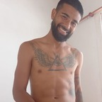 gonzalo6 OnlyFans Leaks (49 Photos and 32 Videos) 

 profile picture