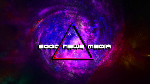 Header of goodnewsmedia