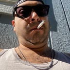 Get Free access to @goonsmoke (Mr. Goonsmokes) Leak OnlyFans 

 profile picture