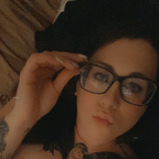 View gorgeouslyinked OnlyFans videos and photos for free 

 profile picture