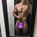 Get Free access to gosthinggarciad Leaks OnlyFans 

 profile picture