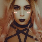 gothgirlreimi OnlyFans Leaks (931 Photos and 42 Videos) 

 profile picture