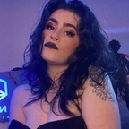 gothgoddessb OnlyFans Leak (85 Photos and 32 Videos) 

 profile picture