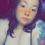 View Normee Needles (gothicccxx) OnlyFans 49 Photos and 34 Videos leaked 

 profile picture