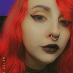 gothicgf666 (Gigi gothic) free OnlyFans Leaks 

 profile picture