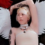 gothicseraph OnlyFans Leaks (80 Photos and 107 Videos) 

 profile picture