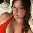 gracegall onlyfans leaked picture 1