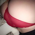 Get Free access to graceslaves Leaked OnlyFans 

 profile picture