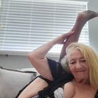 Get Free access to @grannyfucksalot Leak OnlyFans 

 profile picture