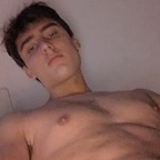 grantlong520 onlyfans leaked picture 1